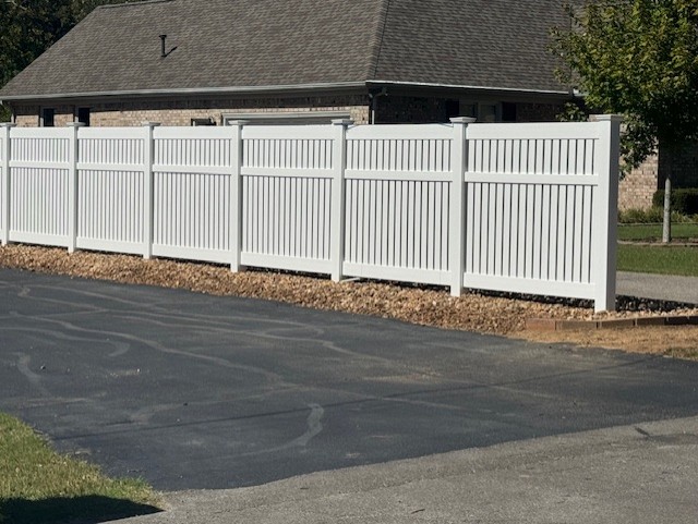 594488692_1441641367968257_5893982480447110545_n