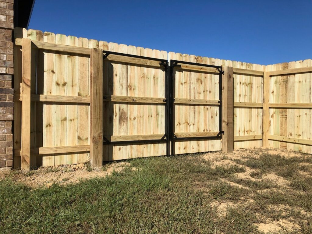 599638065_1451527466979647_8028854491251818528_n