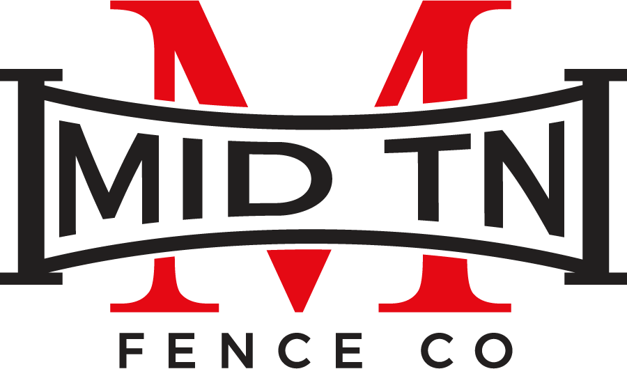 MID TN FENCE CO