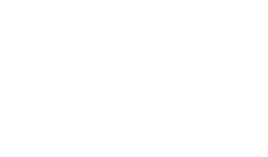 MID TN FENCE CO